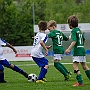 U7_Bad Sauerbrunn_06052023_024